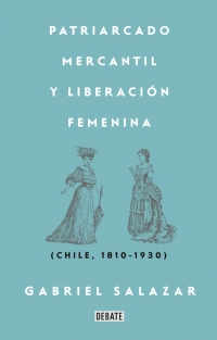 3767-PATRIARCADO MERCANTIL Y LIBERACION FEMENINA