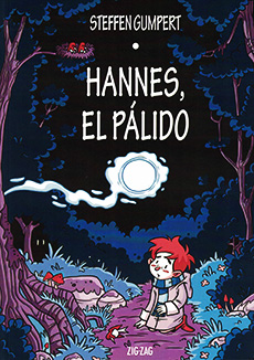 3799-HANNES EL PALIDO