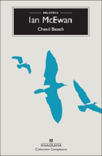 4029-CHESIL BEACH