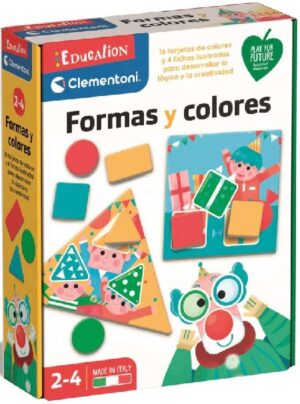 58786-FORMAS Y COLORES