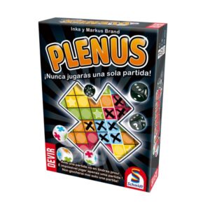 41145-PLENUS