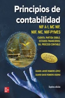 58756-PRINCIPIOS DE CONTABILIDAD : 7 EDICION