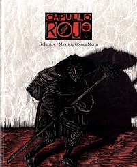 25457-CAPULLO ROJO