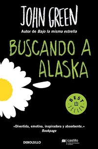 17064-BUSCANDO A ALASKA