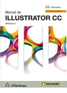 21664-MANUAL DE ILLUSTRATOR CC