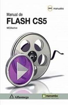 21696-MANUAL DE FLASH CS5