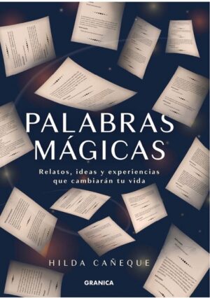 58891-PALABRAS MAGICAS