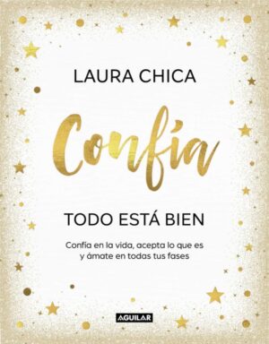 42115-CONFIA TODO ESTA BIEN
