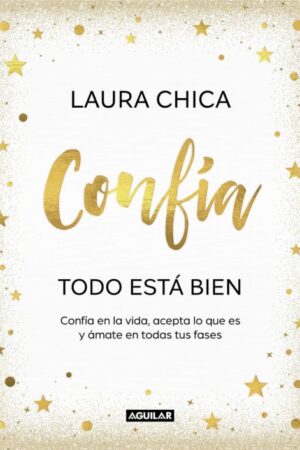 42115-CONFIA TODO ESTA BIEN