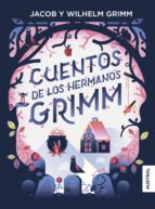 20991-CUENTOS DE LOS HERMANOS GRIMM