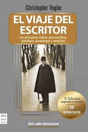 50451-EL VIAJE DEL ESCRITOR