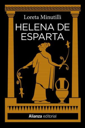 31629-HELENA DE ESPARTA