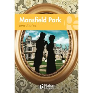 15341-MANSFIELD PARK