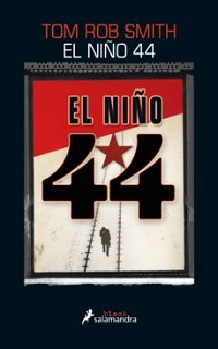 13614-EL NIÑO 44