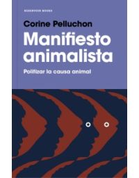 9373-MANIFIESTO ANIMALISTA