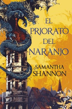 58822-EL PRIORATO DEL NARANJO