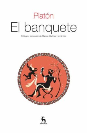 27406-EL BANQUETE