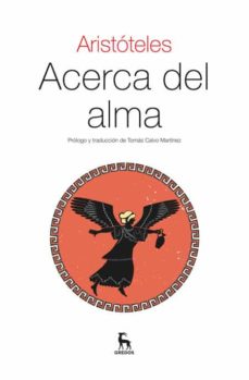 19820-ACERCA DEL ALMA