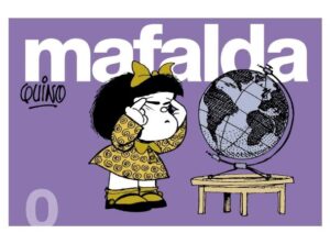 58731-MAFALDA 0