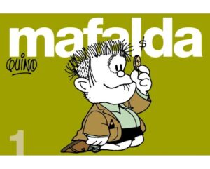 58730-MAFALDA 1