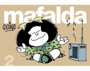 58729-MAFALDA 2