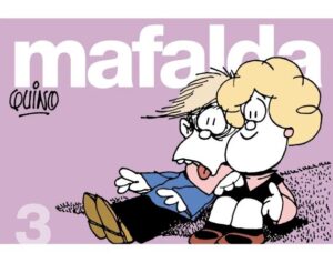 58744-MAFALDA 3