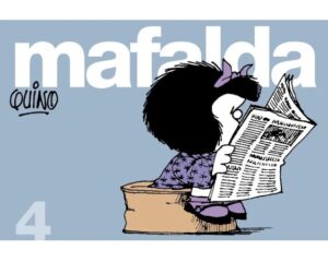 58743-MAFALDA 4