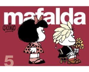 58736-MAFALDA 5