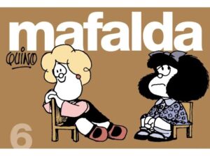 58734-MAFALDA 6