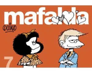 58733-MAFALDA 7