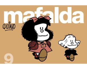 58727-MAFALDA 9