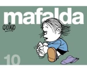 58726-MAFALDA 10