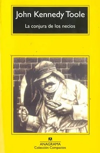 22988-LA CONJURA DE LOS NECIOS