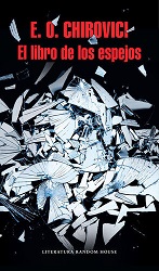 25079-EL LIBRO DE LOS ESPEJOS
