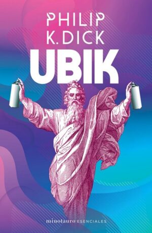 58883-UBIK