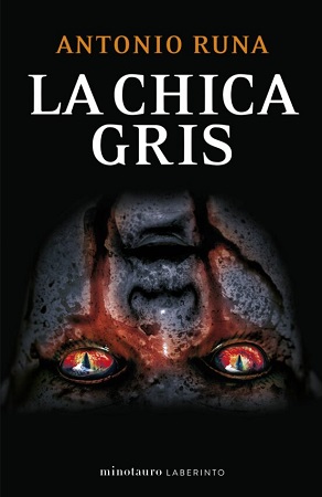 45743-LA CHICA GRIS