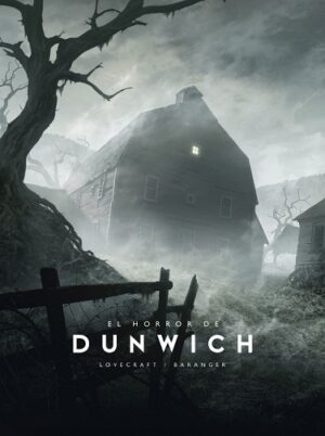 58742-EL HORROR DE DUNWICH