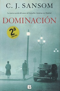 33872-DOMINACION