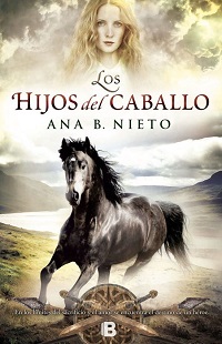 35369-LOS HIJOS DEL CABALLO