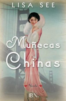 33209-MUÑECAS CHINAS