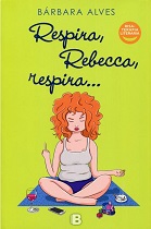 25154-RESPIRA REBECA RESPIRA