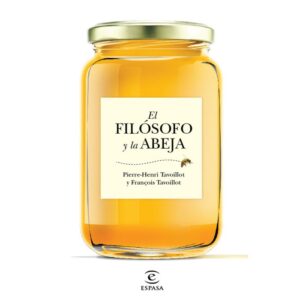 25244-EL FILOSOFO Y LA ABEJA