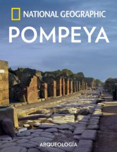 29075-POMPEYA