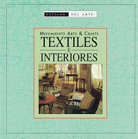 41573-TEXTILES E INTERIORES