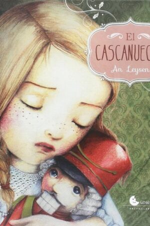 40449-EL CASCANUECES