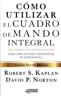 27759-COMO UTILIZAR EL CUADRO DE MANDO INTEGRAL