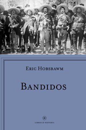 52932-BANDIDOS