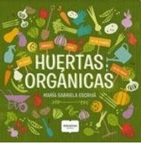 18921-HUERTAS ORGANICAS