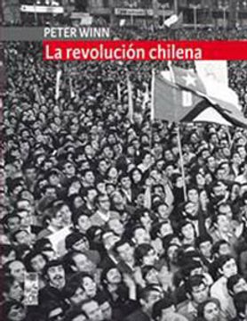 22513-LA REVOLUCION CHILENA