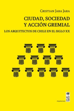 21419-CIUDAD SOCIEDAD Y ACCION GREMIAL